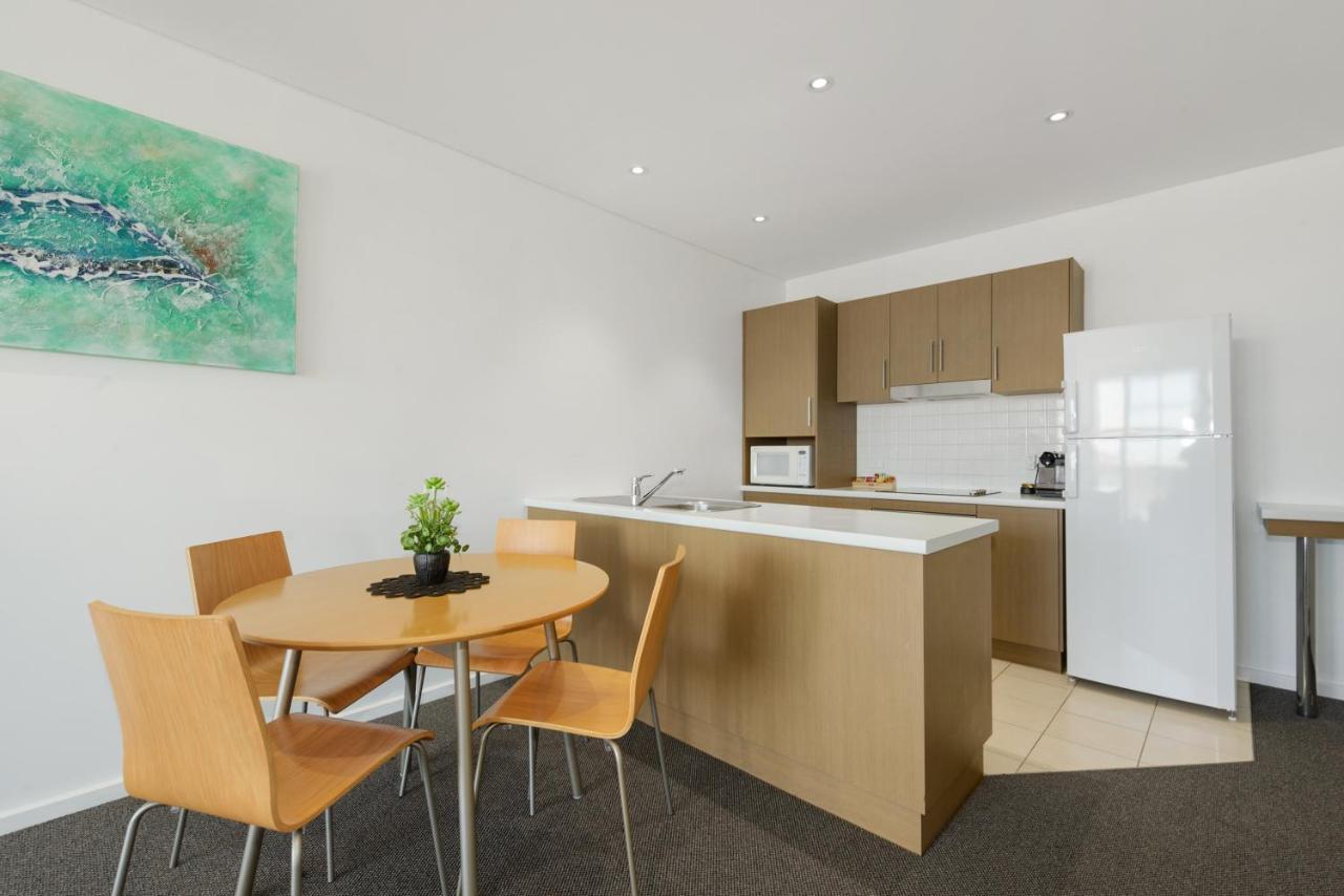 Wallaroo Marina Sea Vu Apartment Ngoại thất bức ảnh