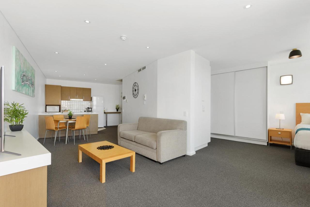 Wallaroo Marina Sea Vu Apartment Ngoại thất bức ảnh